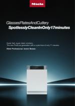 ProfilLine Brochure-1