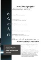 ProfilLine Brochure-3
