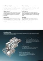 ProfilLine Brochure-5