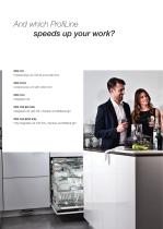 ProfilLine Brochure-6
