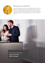 ProfilLine Brochure-7