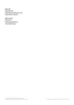 ProfilLine Brochure-8