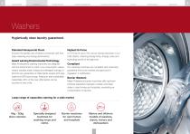 Range Brochure-10