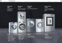 Range Brochure-11