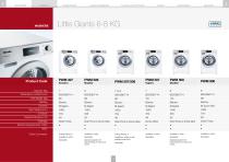 Range Brochure-12