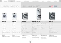 Range Brochure-13