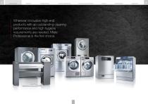 Range Brochure-2