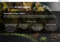 Range Brochure-4