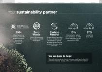 Range Brochure-5
