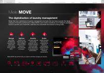 Range Brochure-7
