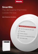 SmartBiz-1