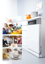 SmartBiz-3