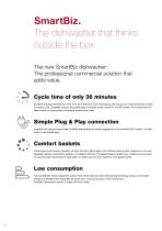 SmartBiz-4