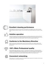 SmartBiz-5