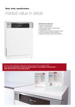 SmartBiz-7