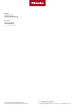 SmartBiz-8