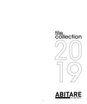 GENERAL CATALOGUE 2019 - 3