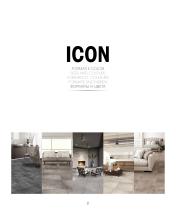 ICON CATALOGUE - 4