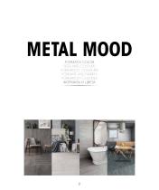 METAL MOOD - 4