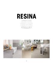 RESINA CATALOGUE - 4