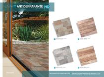 ANGEL GRES cerâmica-20