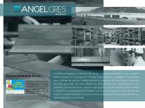 ANGEL GRES cerâmica-23