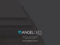 ANGEL GRES cerâmica-24