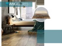 ANGEL GRES cerâmica-2