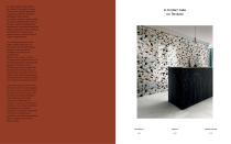 A modern take on Terrazzo - 2