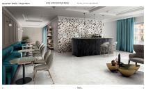 A modern take on Terrazzo - 3