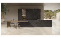 PM LIMESTONE-5
