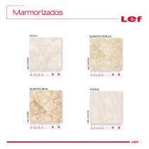 Catalogo LEF 2018 - 11