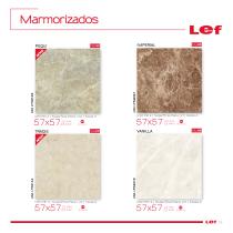 Catalogo LEF 2018 - 12