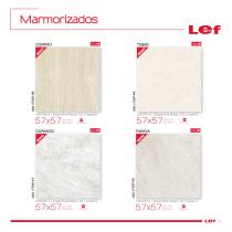 Catalogo LEF 2018 - 13