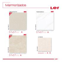 Catalogo LEF 2018 - 14