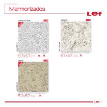 Catalogo LEF 2018 - 16