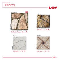 Catalogo LEF 2018 - 21