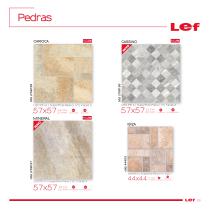 Catalogo LEF 2018 - 23