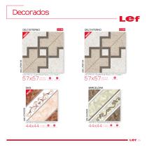 Catalogo LEF 2018 - 24