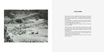 Light and Shadow-19