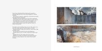 Light and Shadow-5
