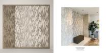 Light and Shadow-9