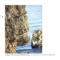 Natural Stone - General Catalogue - 21