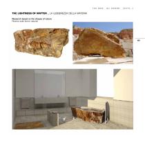 Natural Stone - General Catalogue - 42