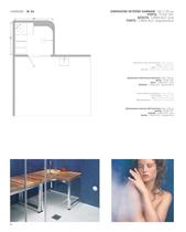 Catalogo-Nuvola-Plus - 14