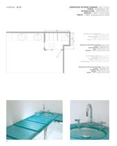 Catalogo-Nuvola-Plus - 16