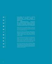 Catalogo-Nuvola-Plus - 1