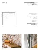 Catalogo-Nuvola-Start - 2