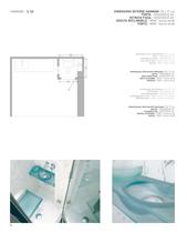 Catalogo-Nuvola-Start - 4