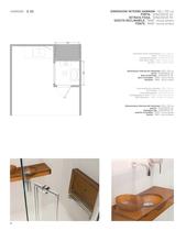 Catalogo-Nuvola-Start - 6